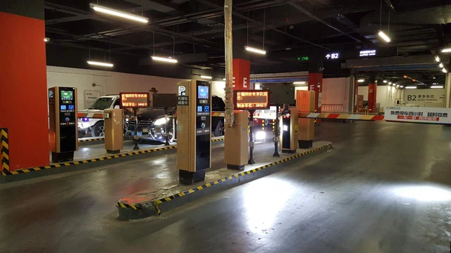 license plate recognition system license plate recognition system